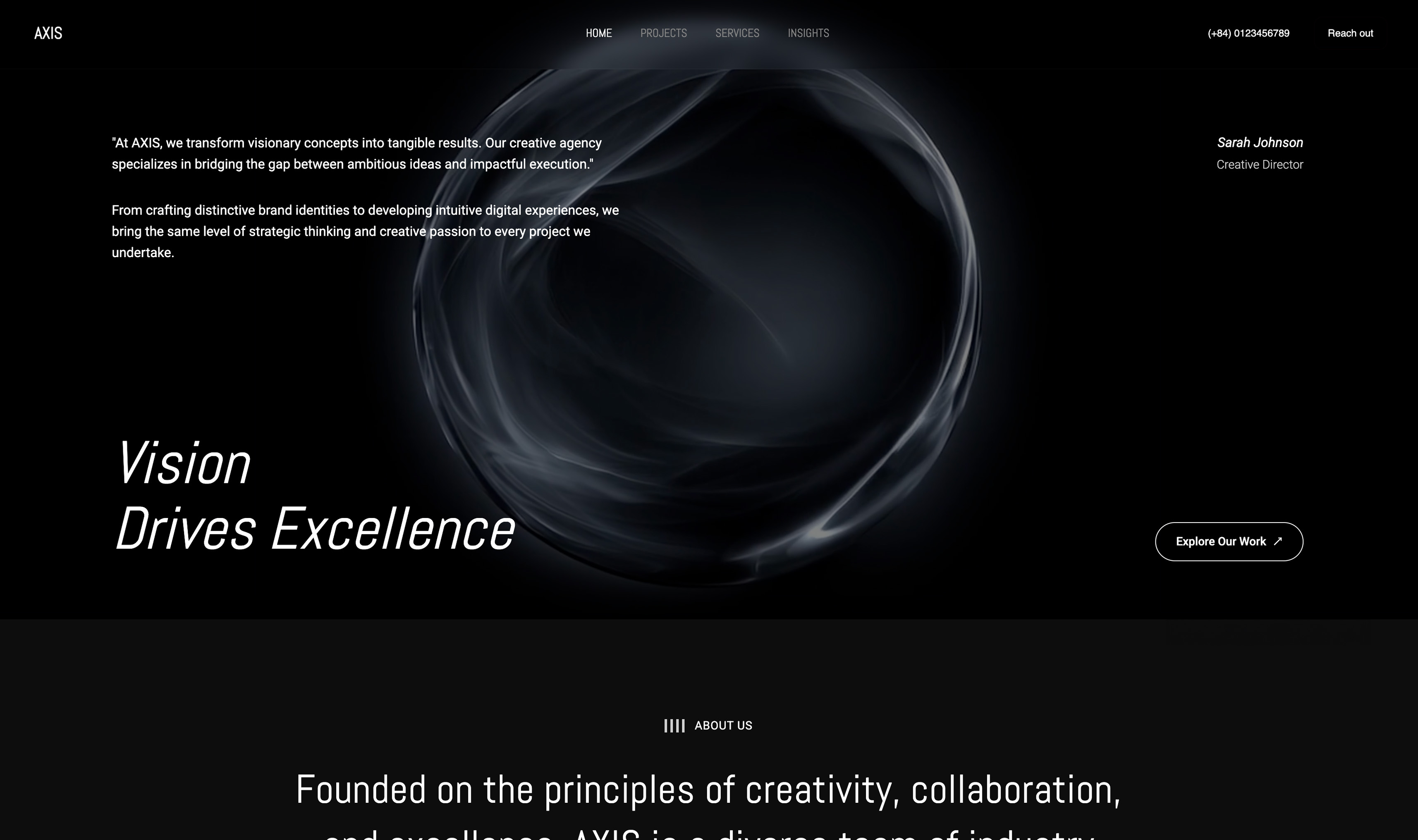 The 8 Best Website Builders for Interior Designers 2026