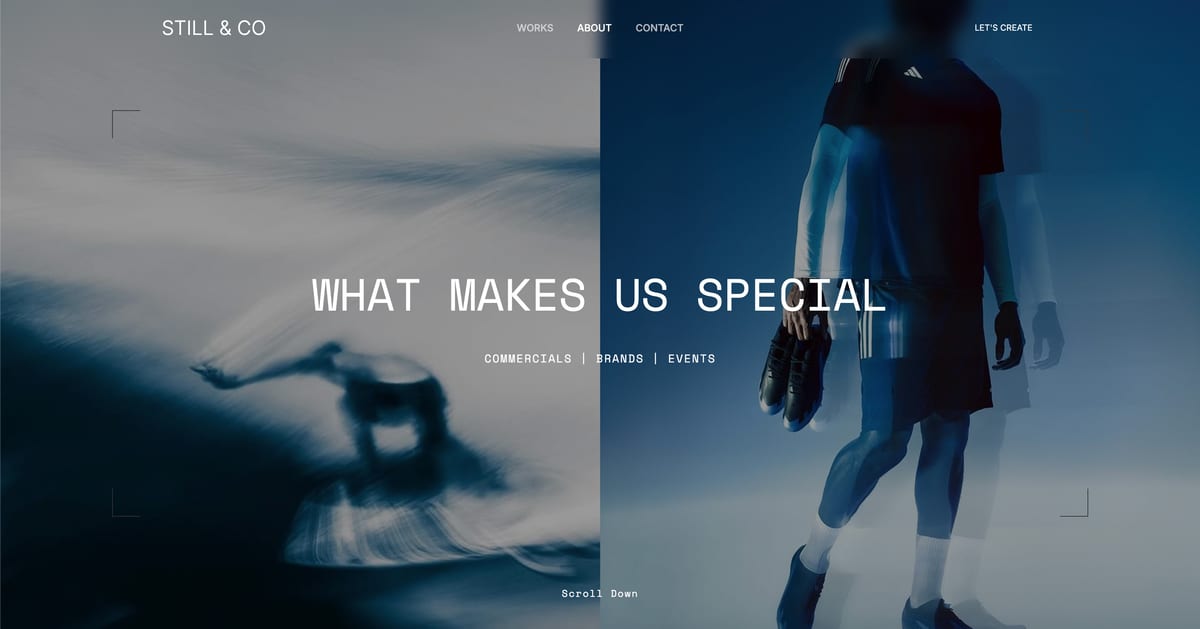 Can You Vibe-Code a Website? A No-Code Guide for 2026
