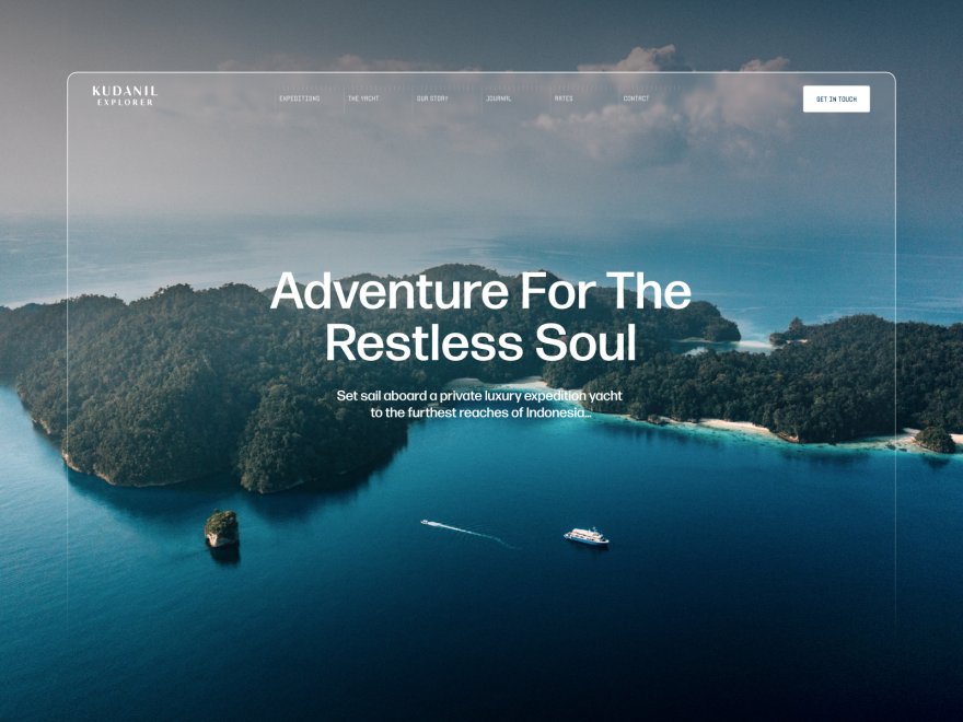 11 Portfolio Mistakes That Cost Creatives Clients in 2026