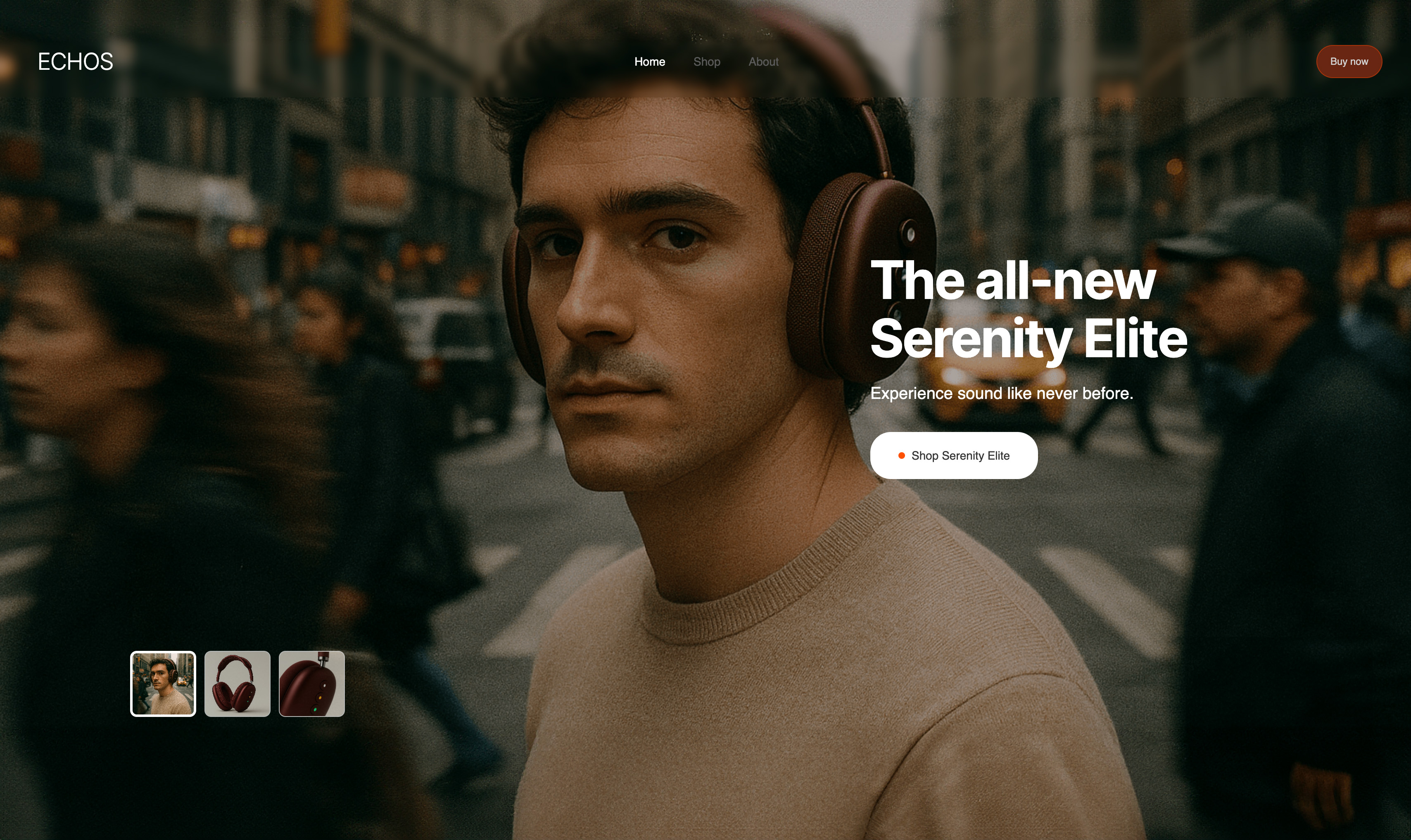 Website Builders for Product Photographers (2026)