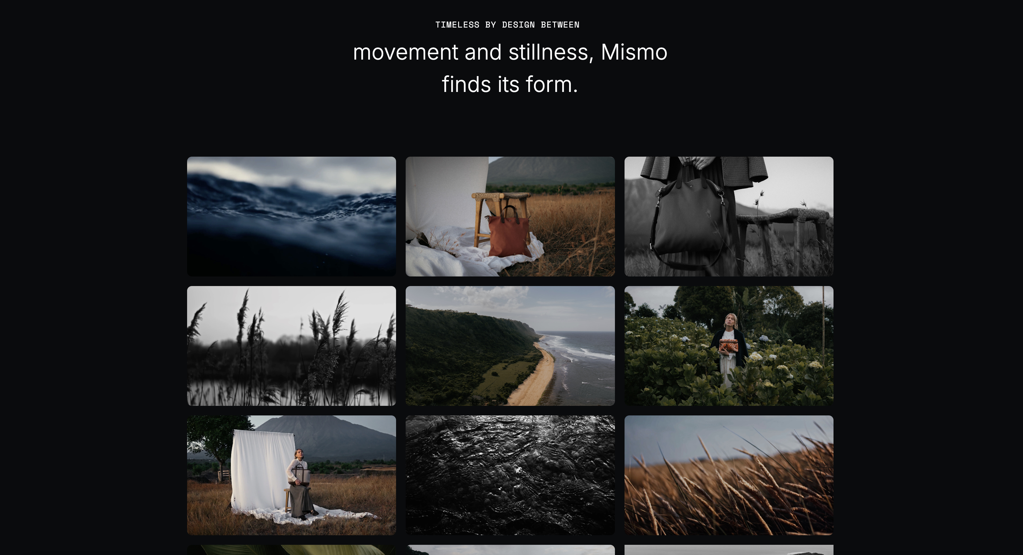 The 12 Best Platforms to Sell LUTs in 2026 (Tested)