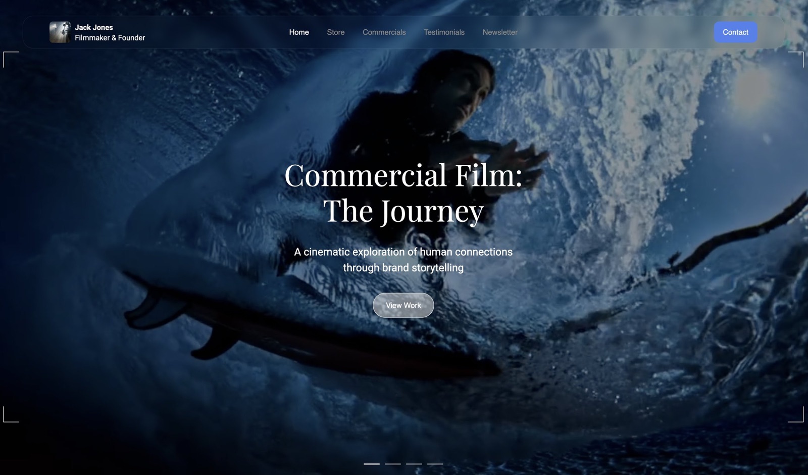 Framekit vs Vimeo 2026: Host, Site or Both?
