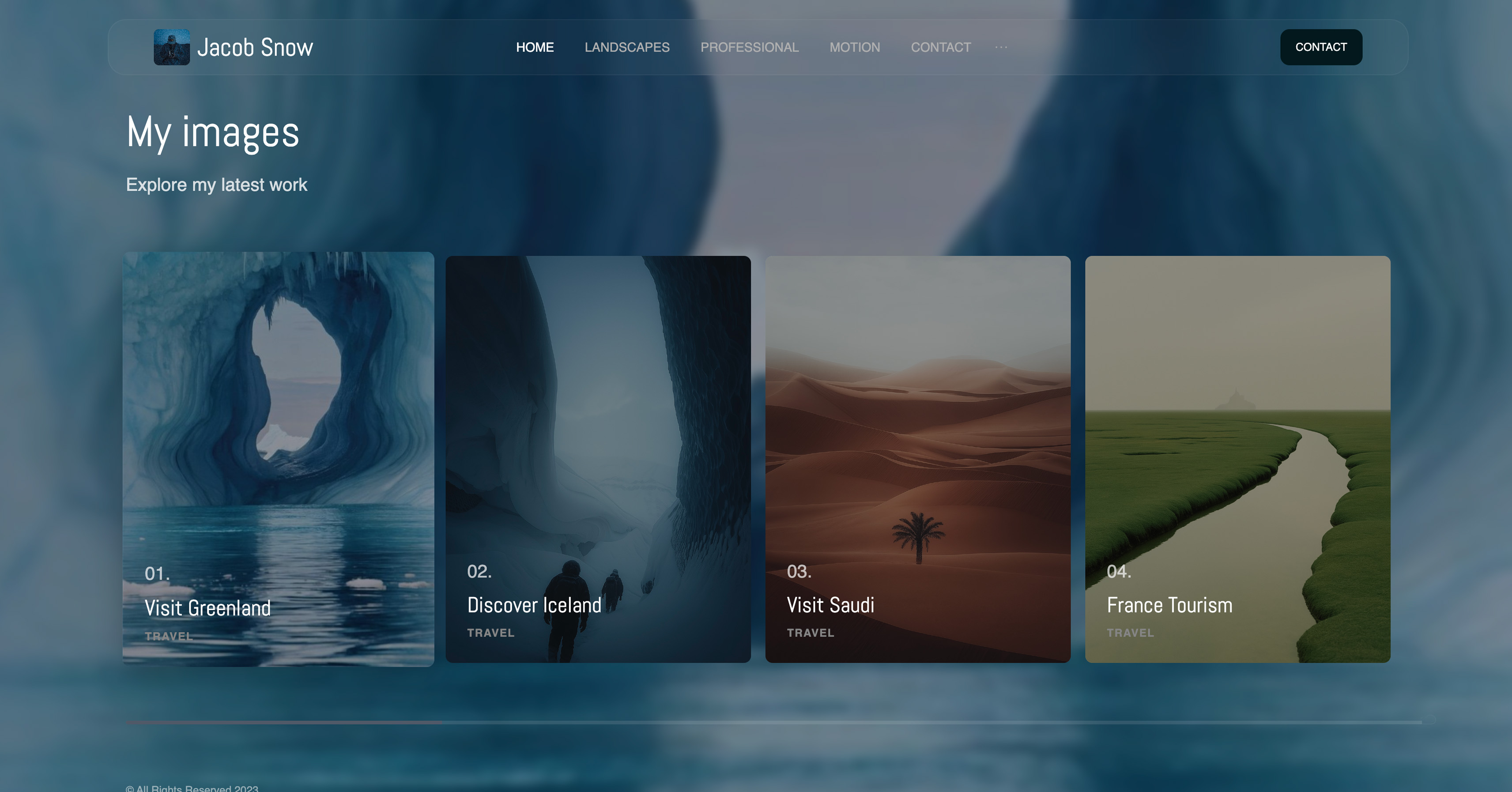 How to Sell Lightroom Presets on Your Own Website (2026)