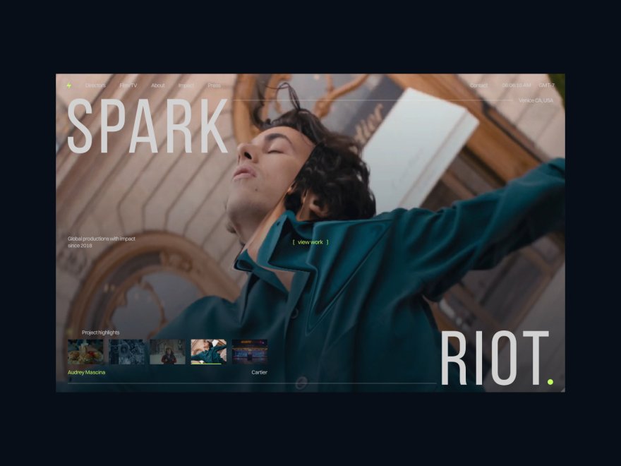 How to Build a Website From a Screenshot With AI (2026)