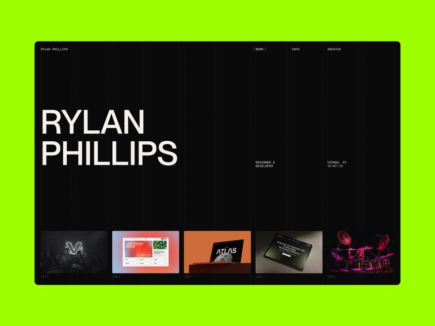 How Many Photos Should a Portfolio Have? (2026)