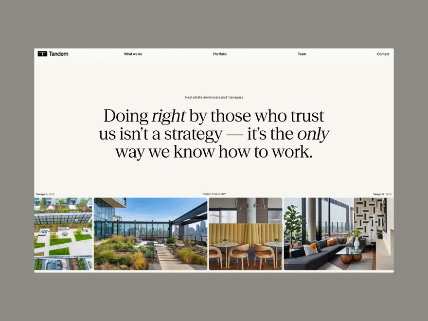 How to Make a Free Portfolio Website (No Subscription, 2026)