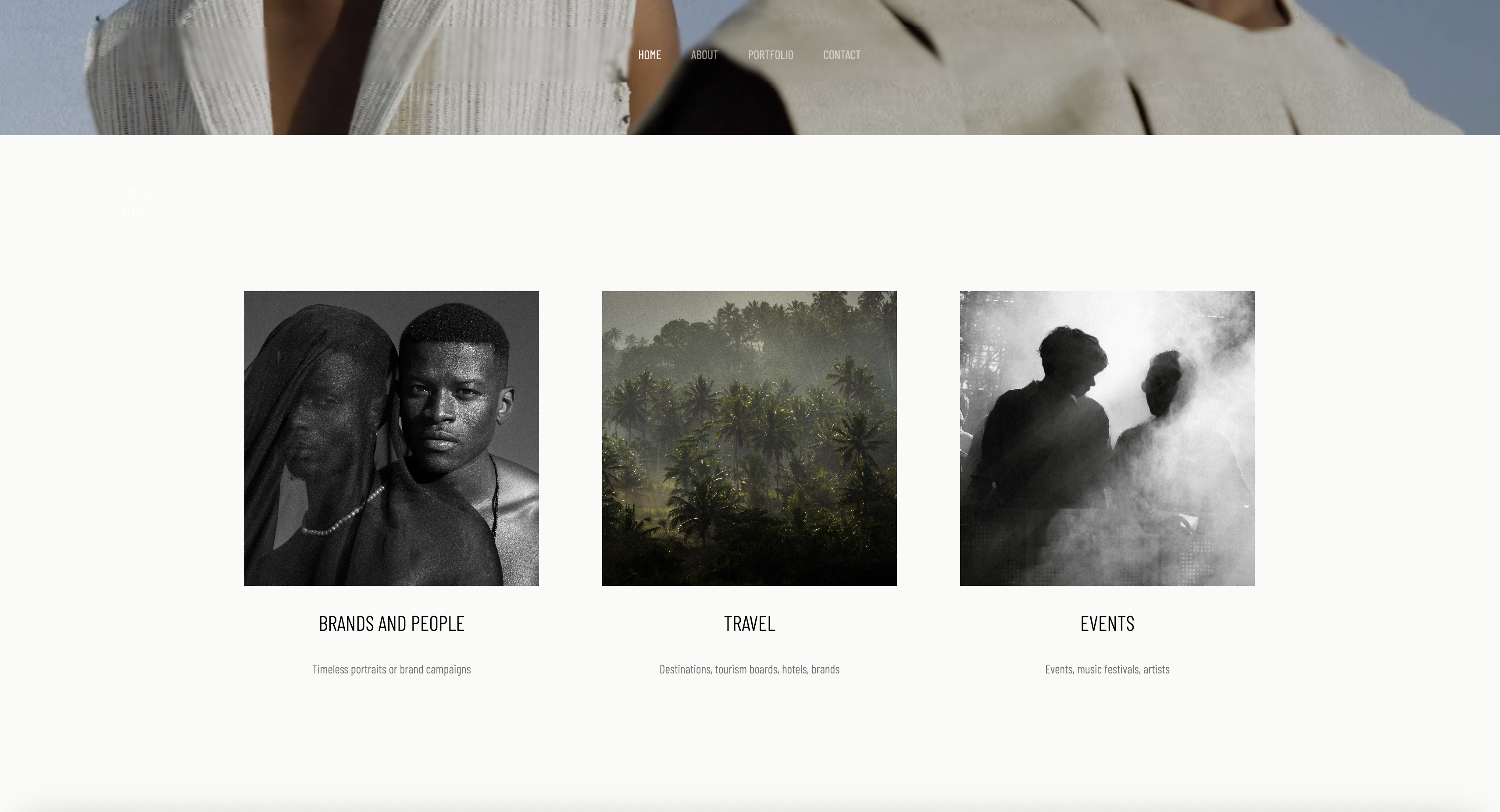 10 Best Client Galleries for School Photographers 2026