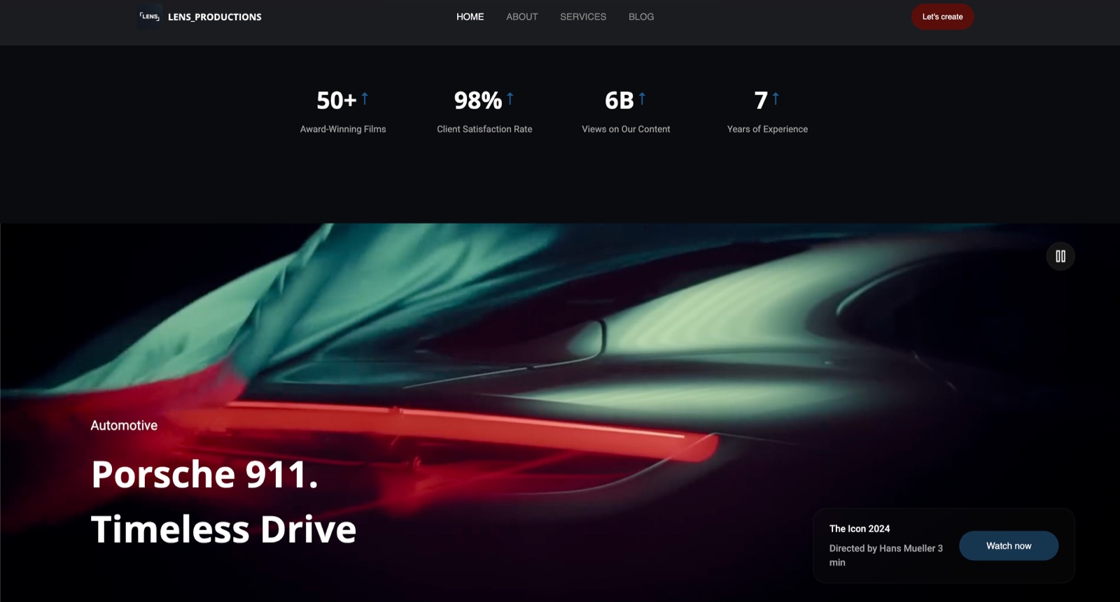 9 Best Client Galleries With Analytics in 2026
