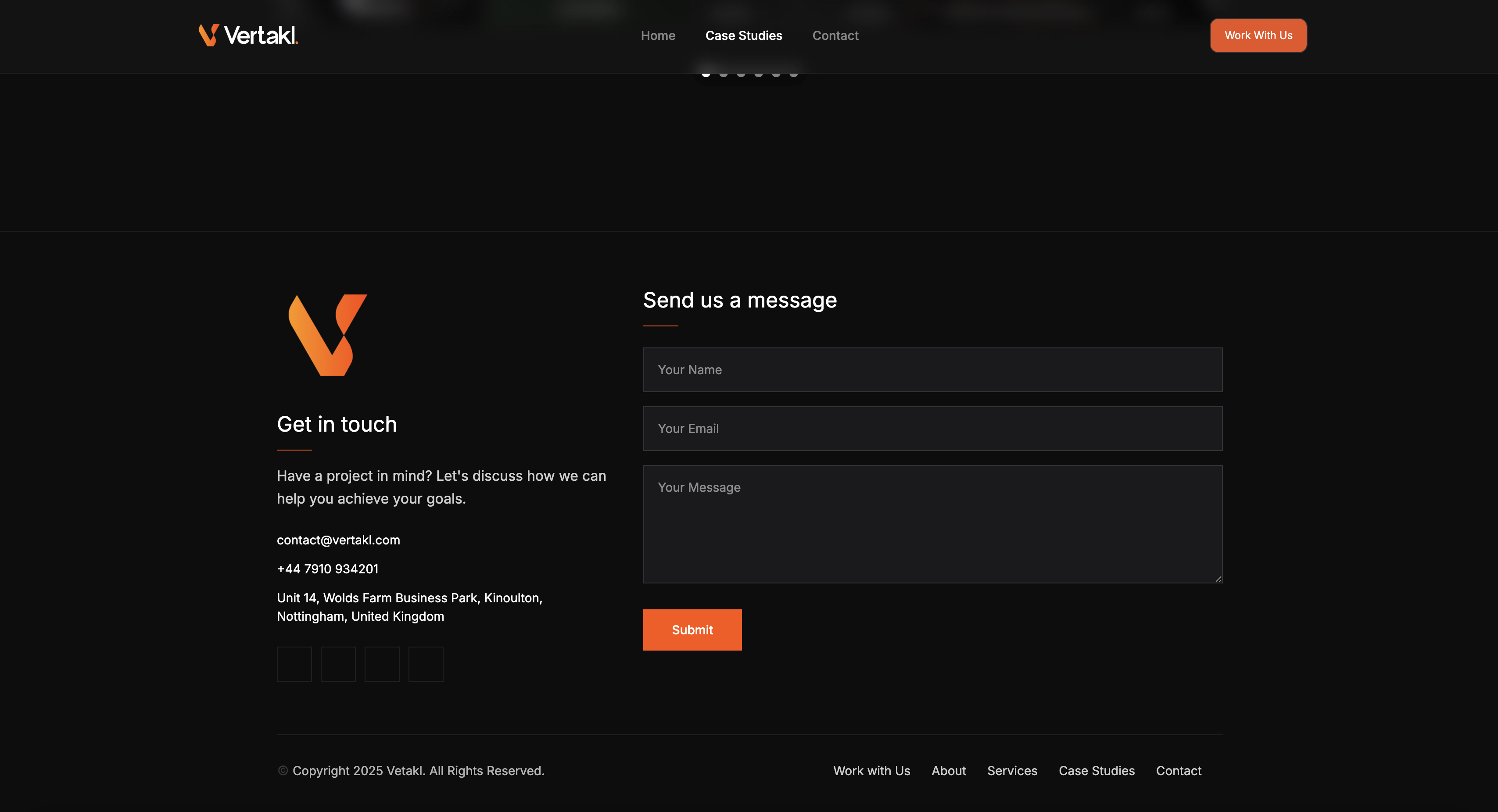 The Best Client Proposal Software Tools in 2026, Tested