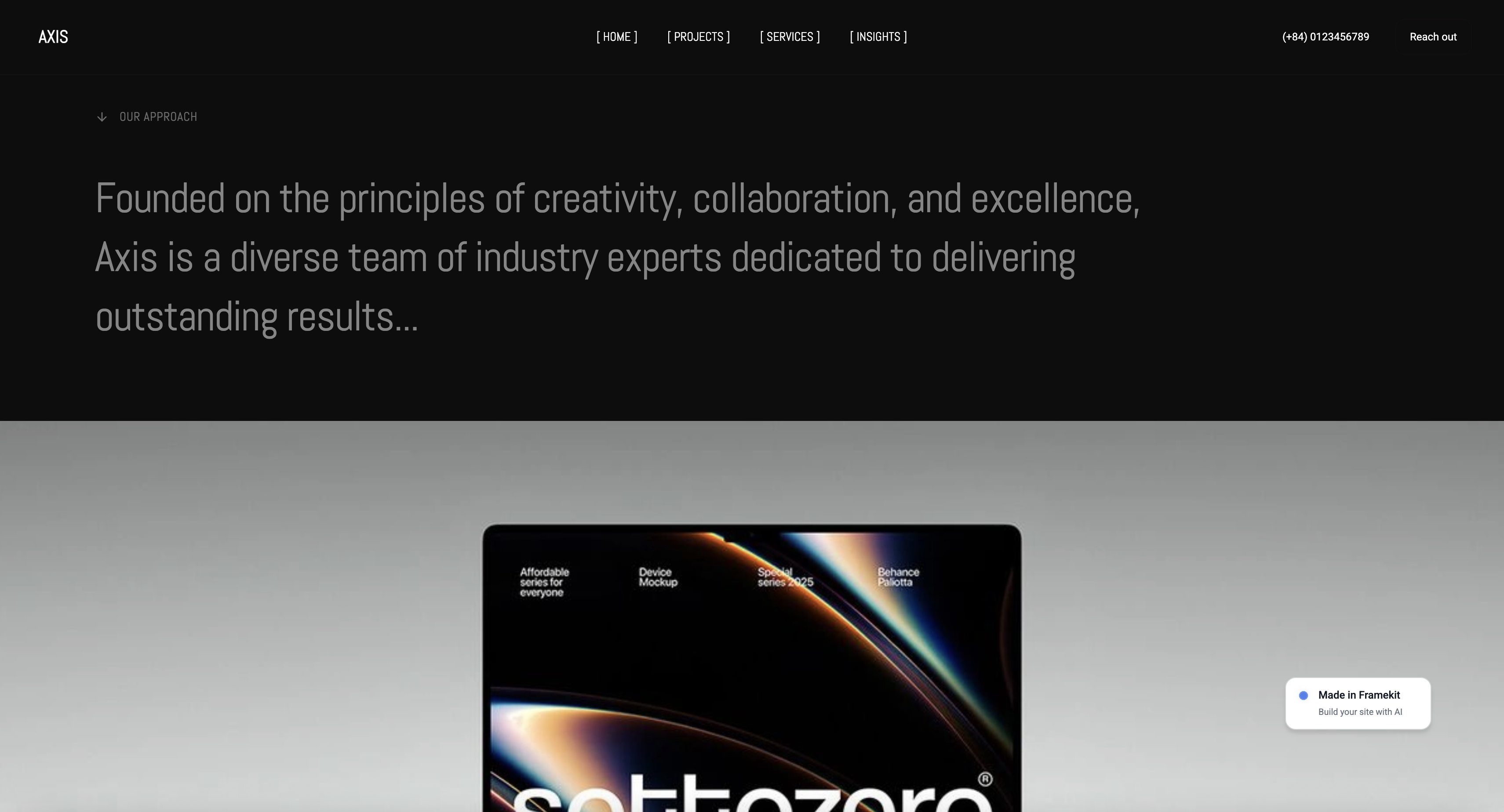 How to Use Client Galleries to Get Referrals in 2026