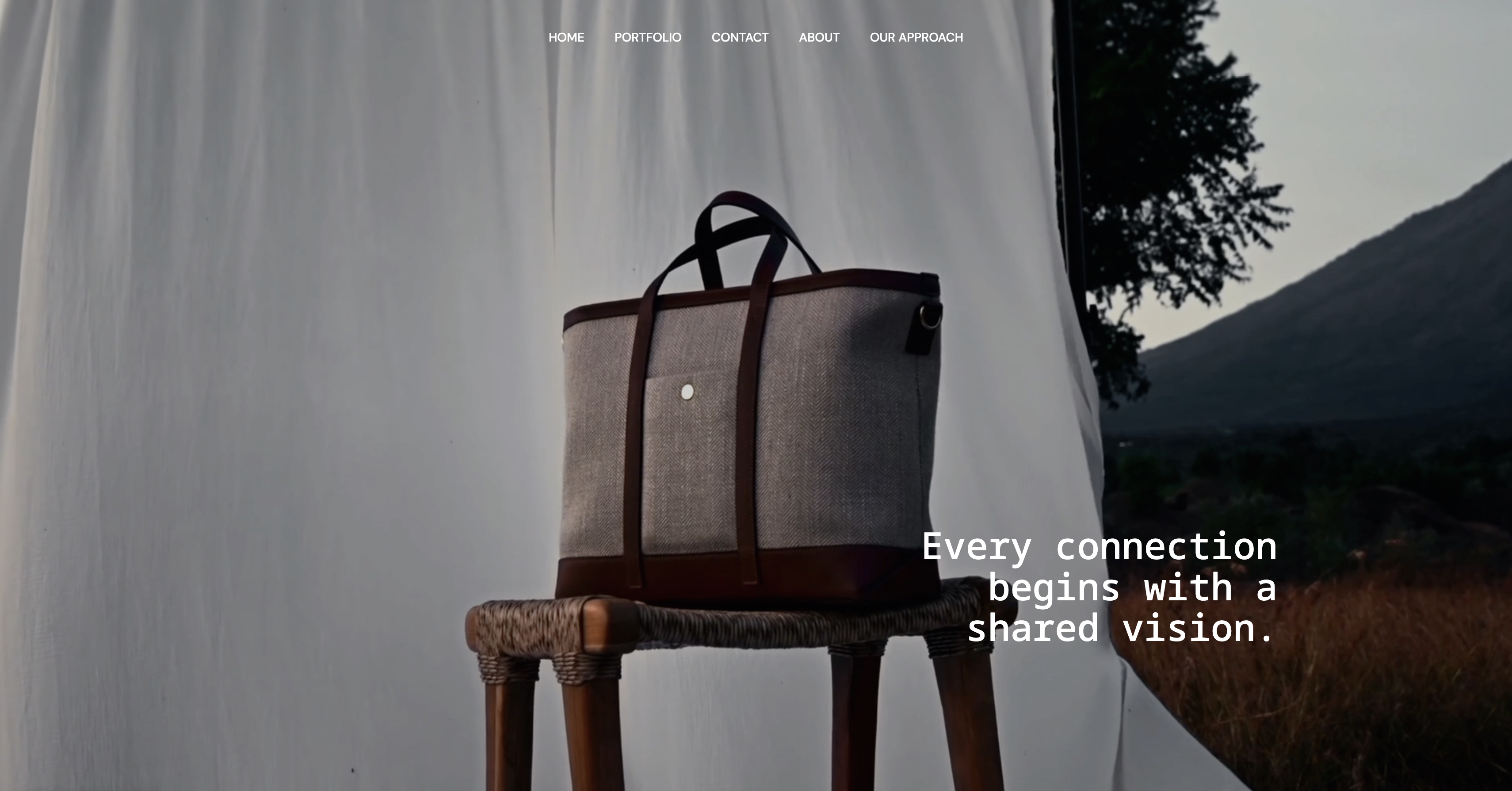 9 Best Client Galleries With Email Capture in 2026